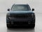 2027 Kia Telluride EX AWD