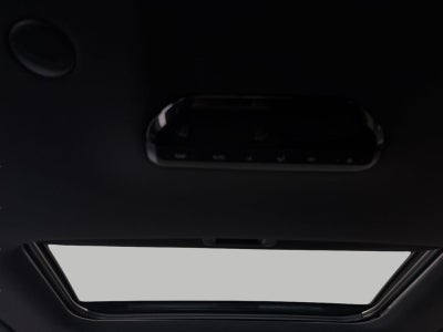2027 Kia Telluride EX AWD