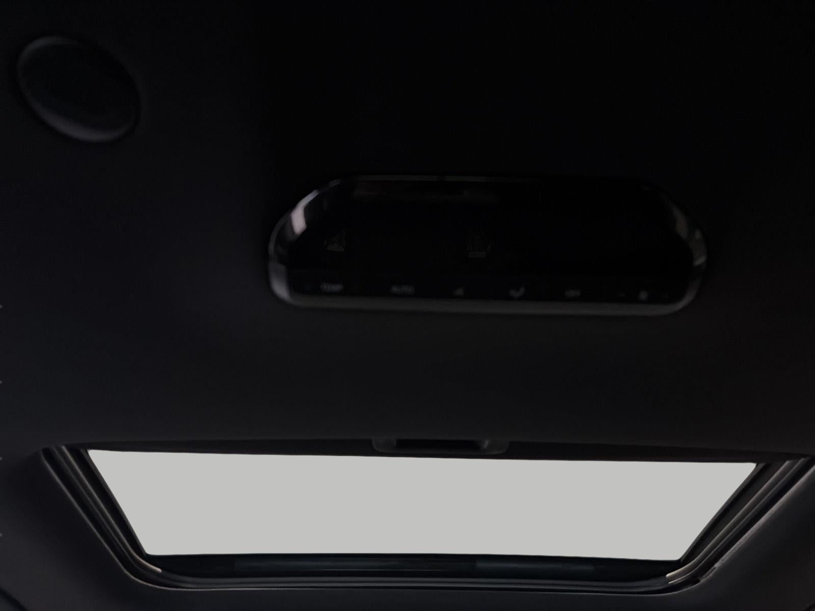 2027 Kia Telluride EX AWD