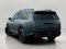 2027 Kia Telluride EX AWD