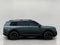 2027 Kia Telluride EX AWD