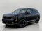 2027 Kia Telluride EX AWD
