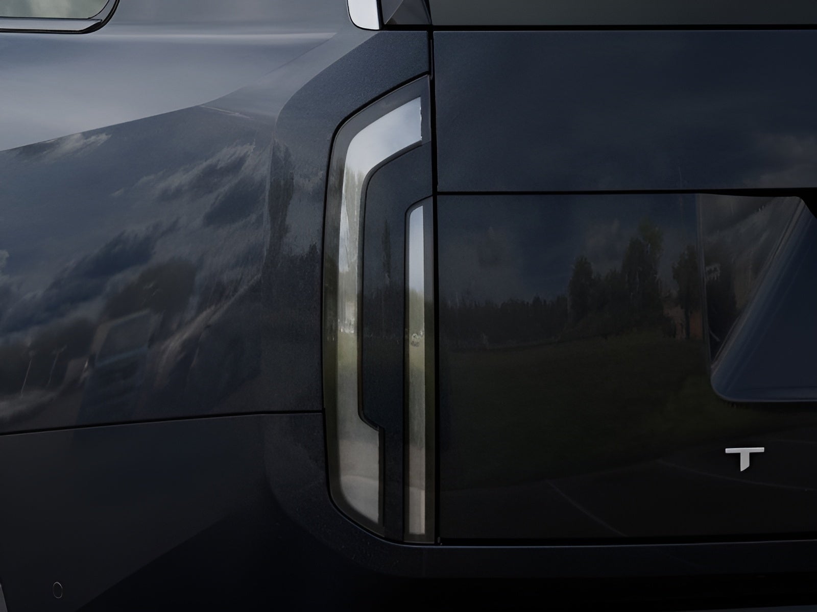 2027 Kia Telluride EX AWD