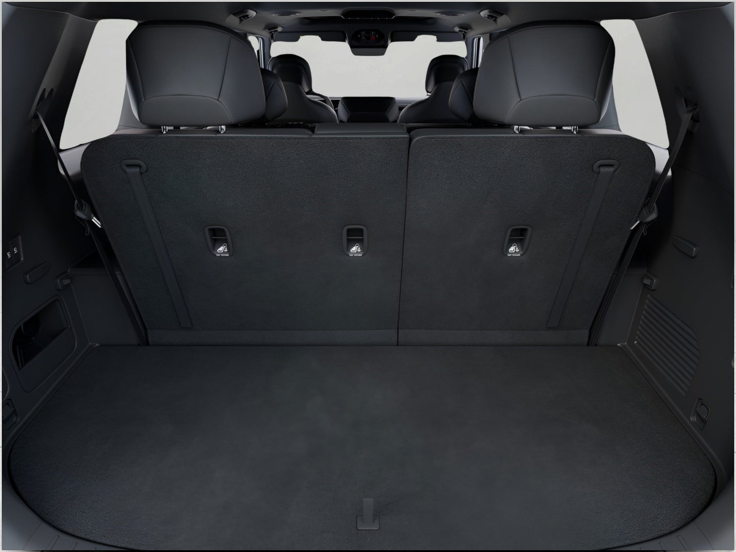 2027 Kia Telluride EX AWD