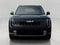 2027 Kia Telluride EX AWD