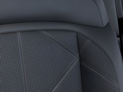 2027 Kia Telluride EX AWD