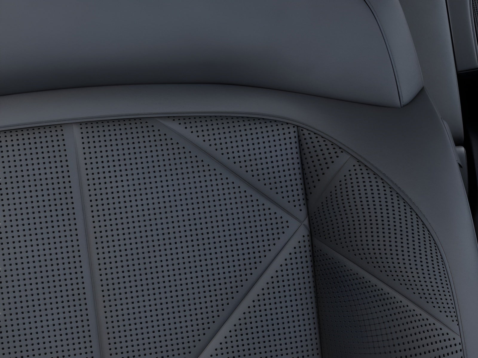 2027 Kia Telluride EX AWD