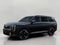 2027 Kia Telluride EX AWD