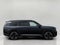 2027 Kia Telluride EX AWD