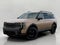 2027 Kia Telluride EX AWD