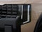 2027 Kia Telluride EX AWD