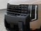2027 Kia Telluride EX AWD