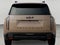 2027 Kia Telluride EX AWD
