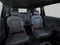 2027 Kia Telluride EX AWD