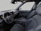 2027 Kia Telluride EX AWD