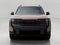2027 Kia Telluride EX AWD