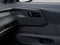 2027 Kia Telluride EX AWD