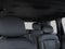 2027 Kia Telluride EX AWD