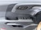 2027 Kia Telluride EX AWD