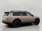 2027 Kia Telluride EX AWD