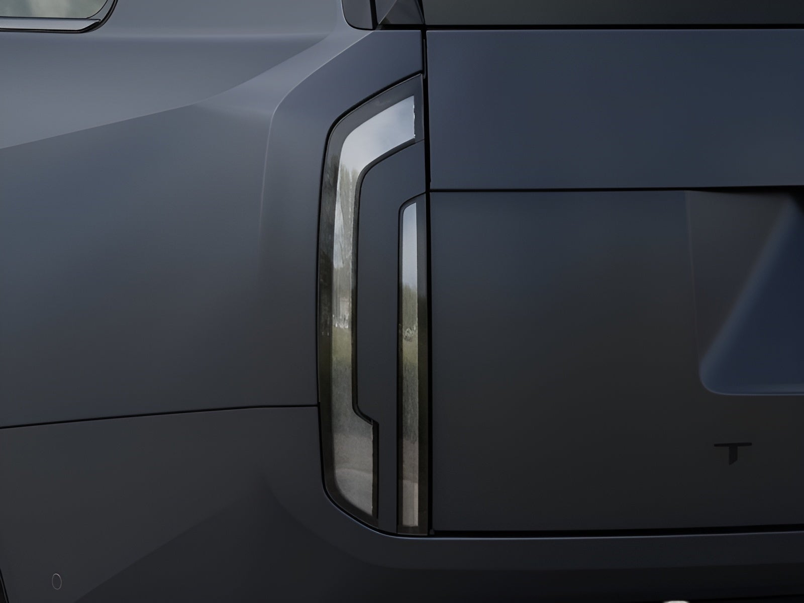 2027 Kia Telluride EX AWD