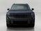 2027 Kia Telluride EX AWD