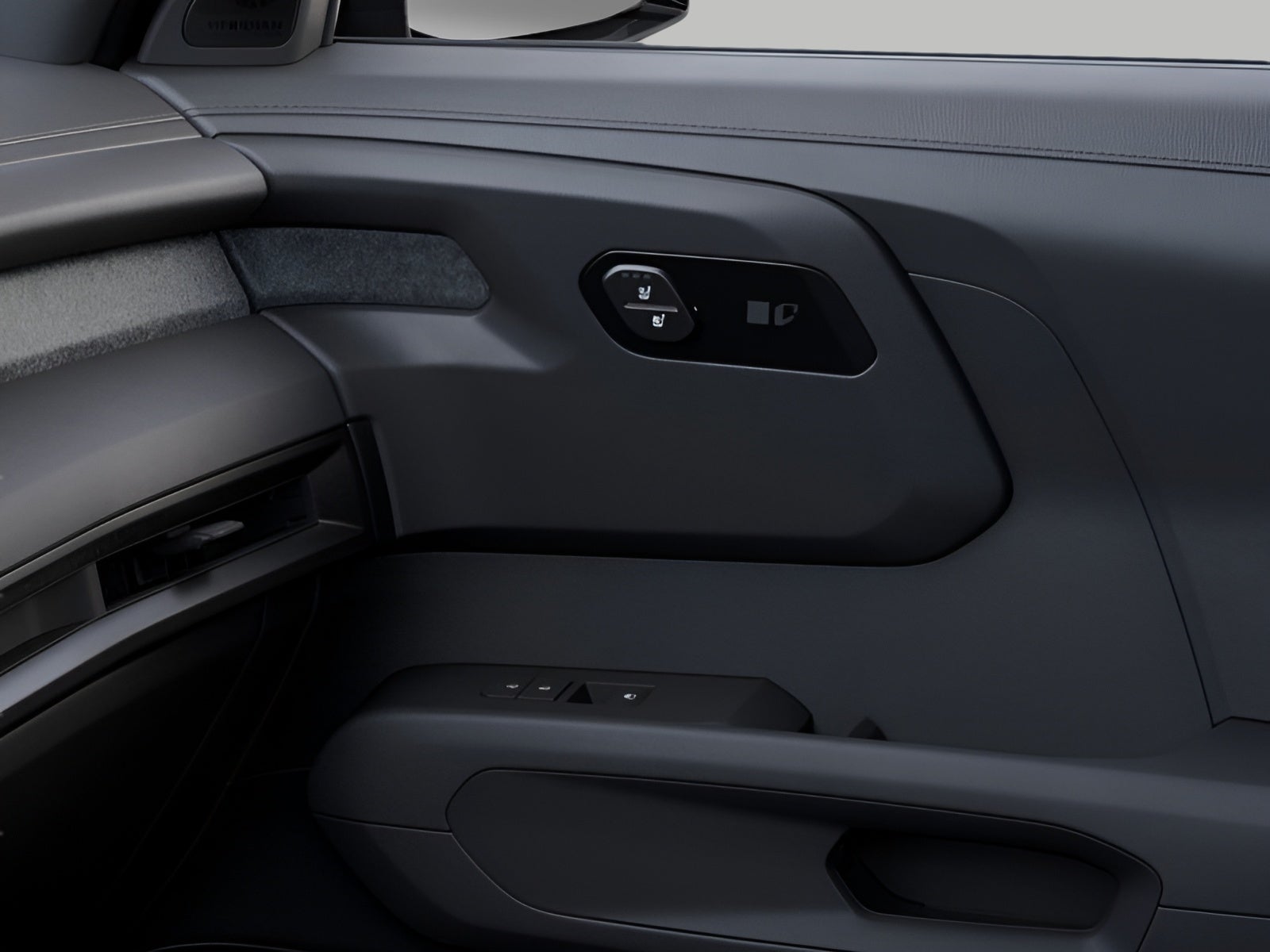 2027 Kia Telluride EX AWD