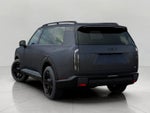 2027 Kia Telluride EX AWD