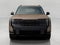 2027 Kia Telluride EX AWD