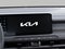 2027 Kia Telluride EX AWD
