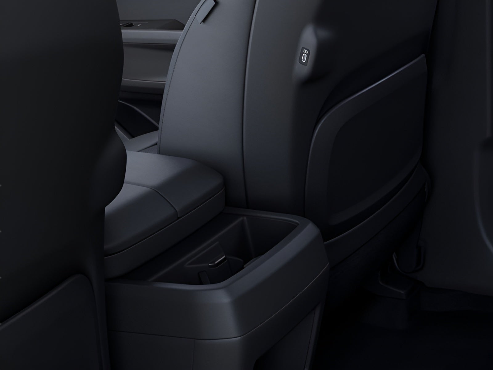 2027 Kia Telluride EX AWD