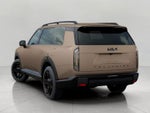 2027 Kia Telluride EX AWD