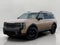 2027 Kia Telluride EX AWD