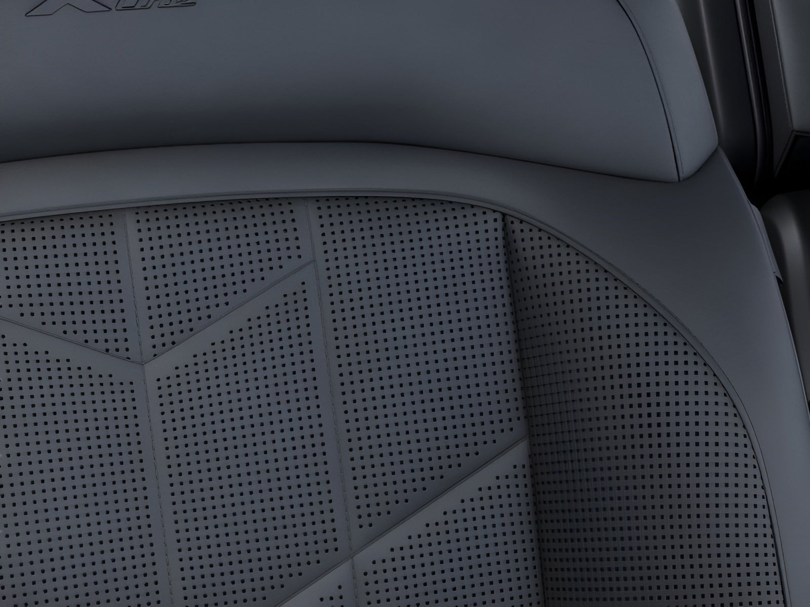 2027 Kia Telluride EX AWD