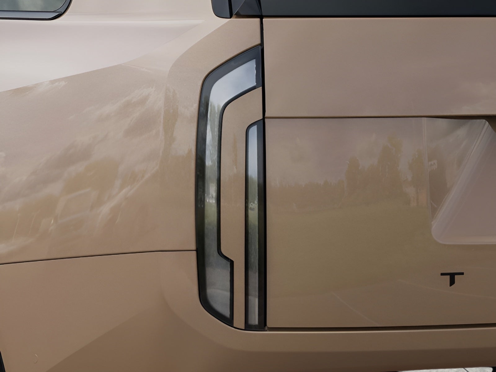 2027 Kia Telluride EX AWD