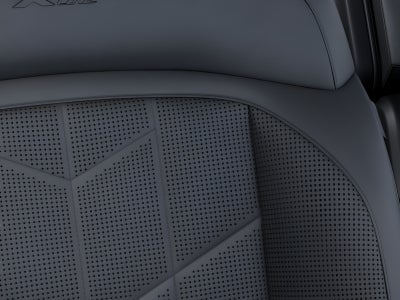 2027 Kia Telluride EX AWD