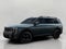 2027 Kia Telluride EX AWD