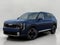 2027 Kia Telluride Hybrid EX AWD