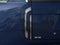 2027 Kia Telluride Hybrid EX AWD