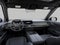 2027 Kia Telluride Hybrid EX AWD