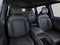 2027 Kia Telluride Hybrid EX AWD