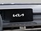 2027 Kia Telluride Hybrid EX AWD
