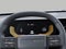 2027 Kia Telluride Hybrid EX AWD