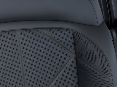 2027 Kia Telluride Hybrid EX AWD