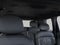 2027 Kia Telluride Hybrid EX AWD
