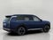 2027 Kia Telluride Hybrid EX AWD