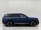 2027 Kia Telluride Hybrid EX AWD