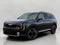 2027 Kia Telluride Hybrid EX AWD