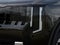 2027 Kia Telluride Hybrid EX AWD