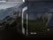2027 Kia Telluride Hybrid EX AWD